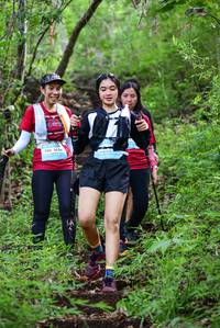 BIB: 1034
                            <button type="button" onclick="openModal(22076877)" class="btn btn-primary btn-sm float-right btn-popup" data-toggle="modal" data-target=".modal-high-quality">
                        <i class="fas fa-shopping-cart"></i> Add to Cart
                    </button>
                                            <button type="button" onclick="isThisMe(22076877, true)" class="btn btn-success btn-sm float-right btn-popup btn-isme hidden" data-toggle="tooltip" data-placement="bottom" title="นี่คือรูปของคุณใช่ไหม คลิกที่นี่เพื่อเอาเข้าอัลบั้ม">
                        <i class="fas fa-plus"></i> Add to album
                    </button>
                    <button type="button" onclick="isThisMe(22076877, false)" class="btn btn-warning btn-sm float-right btn-popup btn-isnotme hidden">
                        <i class="fas fa-ban"></i> Remove from album
                    </button>